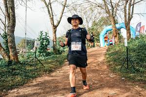 BIB: 
                            <button type="button" onclick="openModal(25882425)" class="btn btn-primary btn-sm float-right btn-popup" data-toggle="modal" data-target=".modal-high-quality">
                        <i class="fas fa-shopping-cart"></i> Add to Cart
                    </button>
                                            <button type="button" onclick="isThisMe(25882425, true)" class="btn btn-success btn-sm float-right btn-popup btn-isme hidden" data-toggle="tooltip" data-placement="bottom" title="นี่คือรูปของคุณใช่ไหม คลิกที่นี่เพื่อเอาเข้าอัลบั้ม">
                        <i class="fas fa-plus"></i> Add to album
                    </button>
                    <button type="button" onclick="isThisMe(25882425, false)" class="btn btn-warning btn-sm float-right btn-popup btn-isnotme hidden">
                        <i class="fas fa-ban"></i> Remove from album
                    </button>